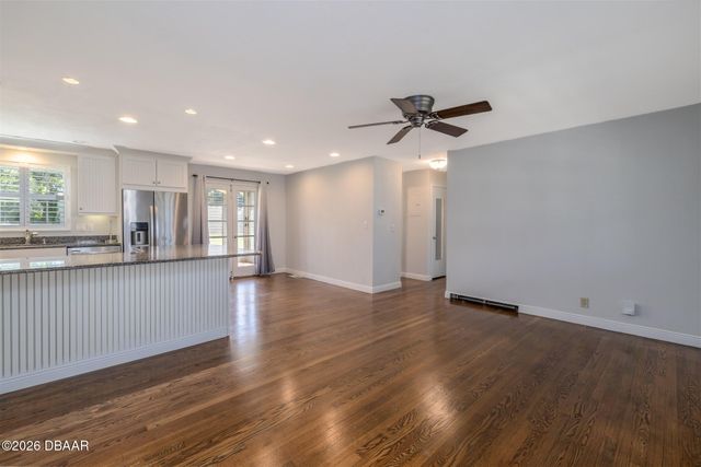 2825 Gladys Terrace, Daytona Beach, FL 32118
