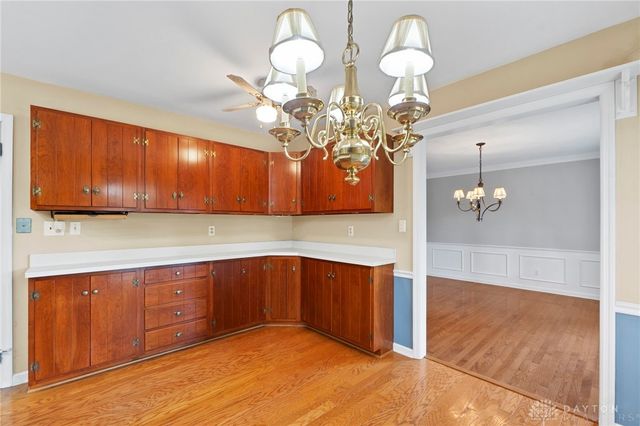 2933 Stonehaven Drive, Springfield, OH 45503