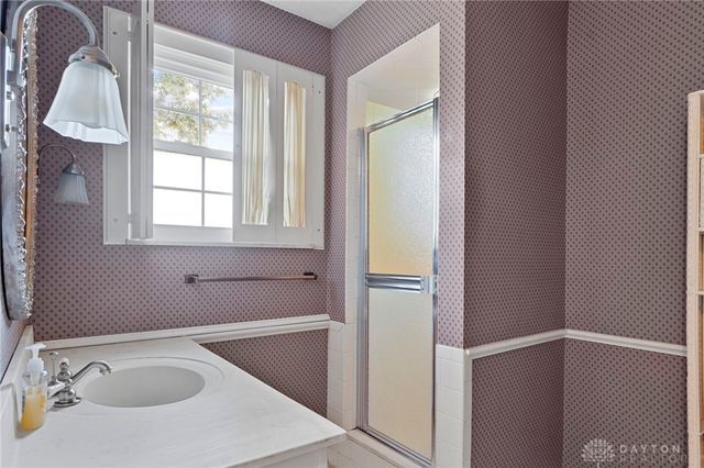 2933 Stonehaven Drive, Springfield, OH 45503