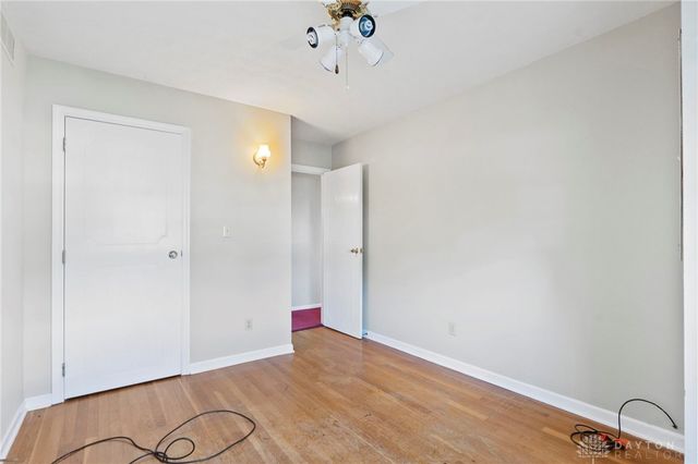 2933 Stonehaven Drive, Springfield, OH 45503