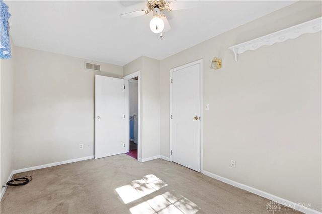 2933 Stonehaven Drive, Springfield, OH 45503