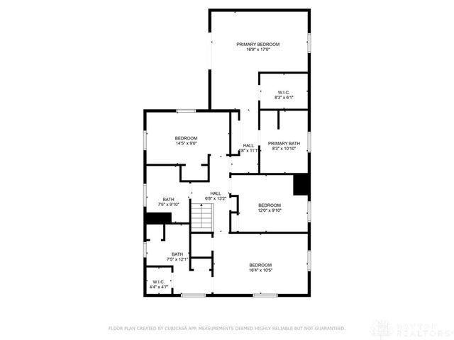 2933 Stonehaven Drive, Springfield, OH 45503