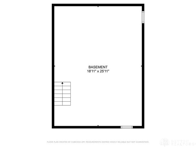 2933 Stonehaven Drive, Springfield, OH 45503