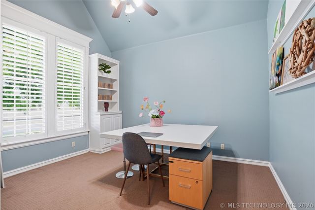 11918 S 92nd East Avenue, Bixby, OK 74008