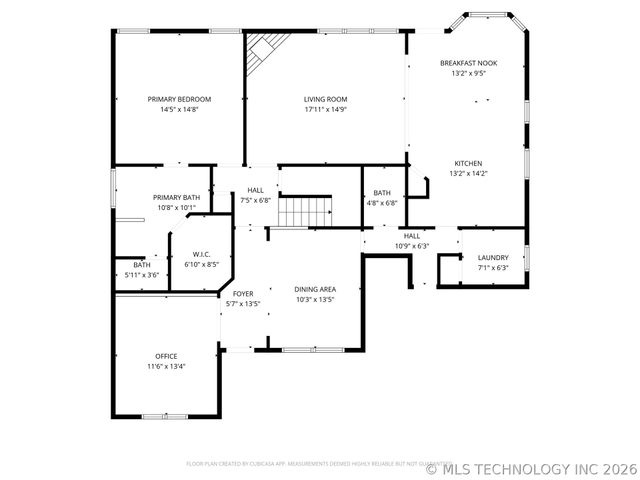 11918 S 92nd East Avenue, Bixby, OK 74008