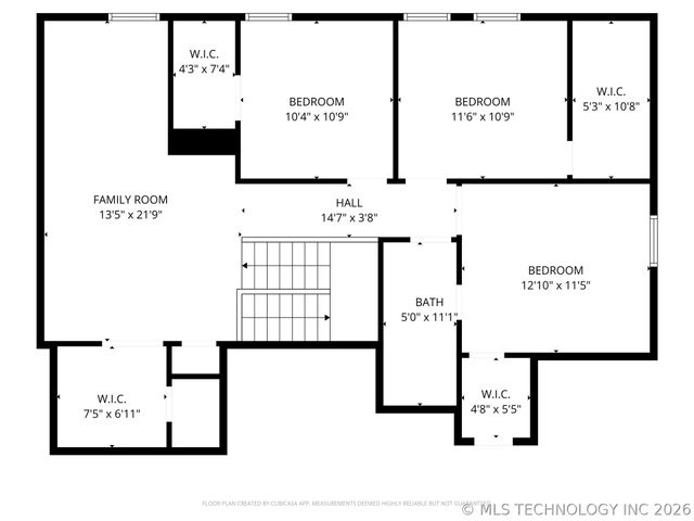 11918 S 92nd East Avenue, Bixby, OK 74008