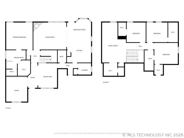 11918 S 92nd East Avenue, Bixby, OK 74008
