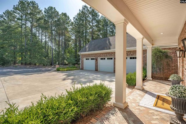 4610 Stoney Hill Road, Newberry, SC 29108