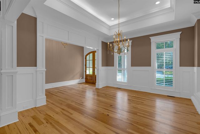 4610 Stoney Hill Road, Newberry, SC 29108