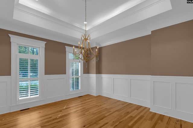 4610 Stoney Hill Road, Newberry, SC 29108