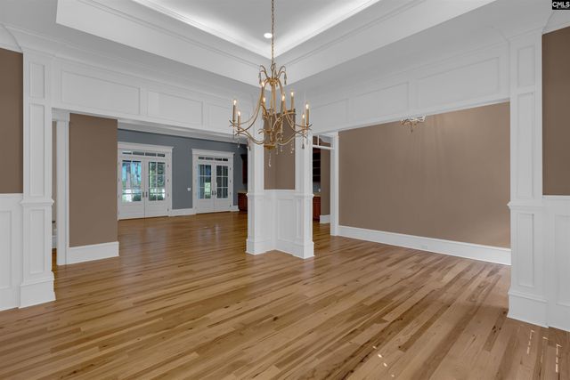 4610 Stoney Hill Road, Newberry, SC 29108