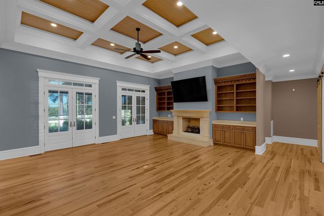 4610 Stoney Hill Road, Newberry, SC 29108