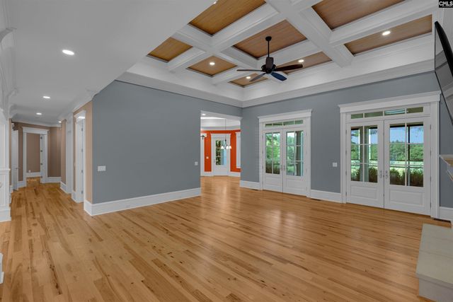 4610 Stoney Hill Road, Newberry, SC 29108