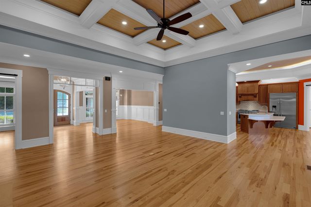 4610 Stoney Hill Road, Newberry, SC 29108
