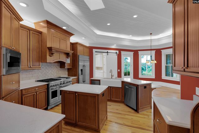 4610 Stoney Hill Road, Newberry, SC 29108