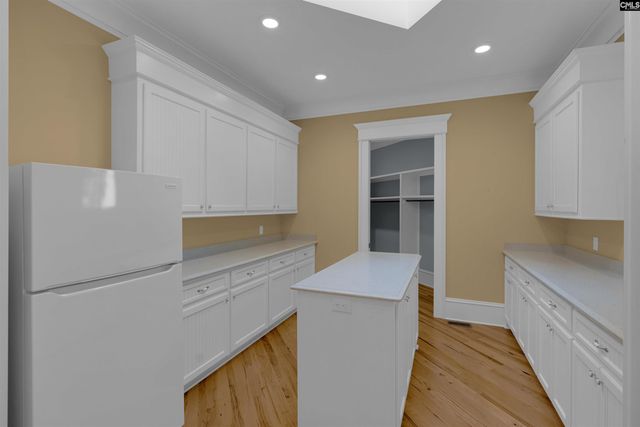 4610 Stoney Hill Road, Newberry, SC 29108