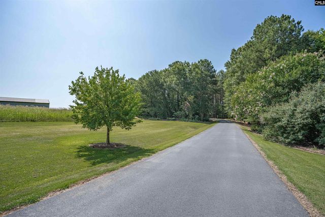 4610 Stoney Hill Road, Newberry, SC 29108