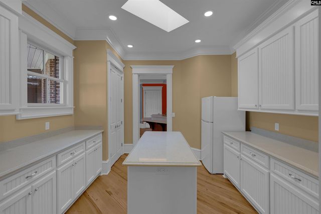 4610 Stoney Hill Road, Newberry, SC 29108