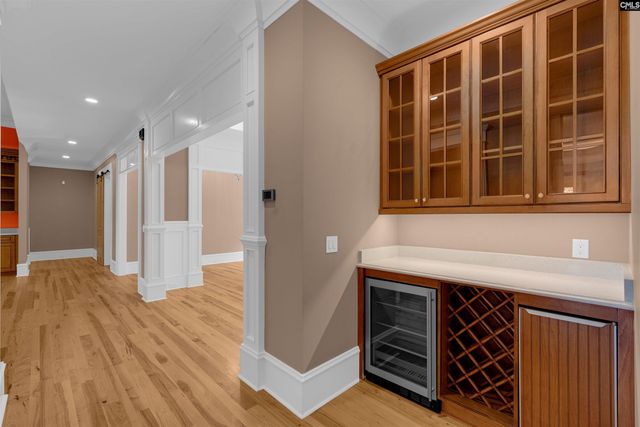 4610 Stoney Hill Road, Newberry, SC 29108