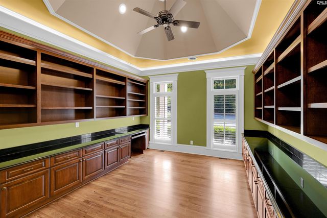 4610 Stoney Hill Road, Newberry, SC 29108