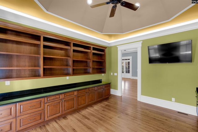 4610 Stoney Hill Road, Newberry, SC 29108