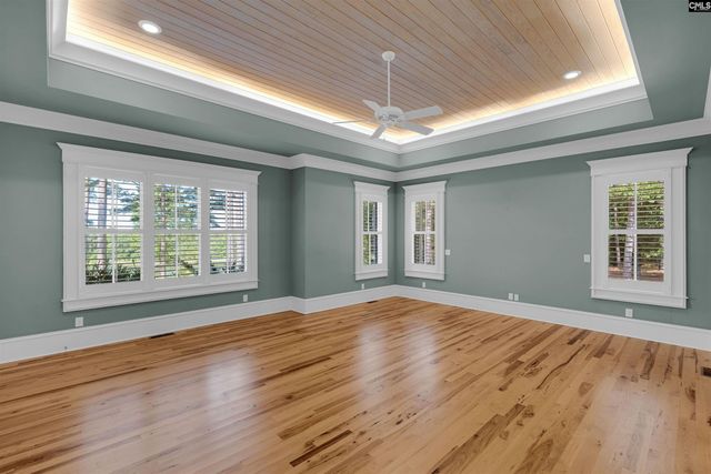 4610 Stoney Hill Road, Newberry, SC 29108