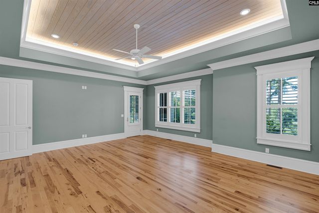 4610 Stoney Hill Road, Newberry, SC 29108