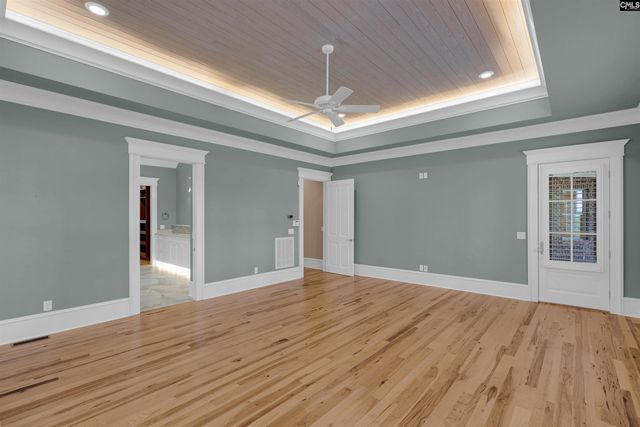 4610 Stoney Hill Road, Newberry, SC 29108