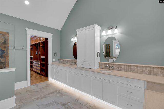 4610 Stoney Hill Road, Newberry, SC 29108