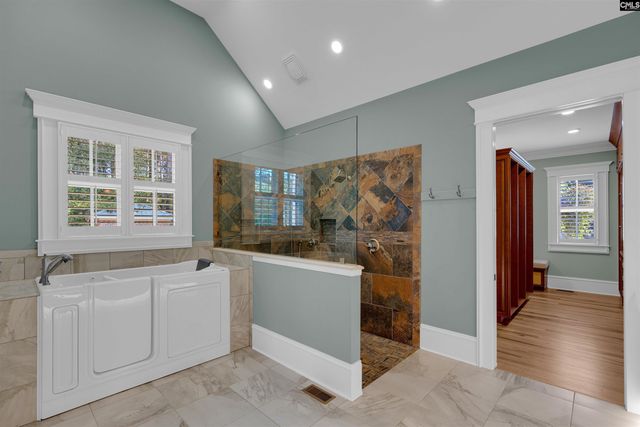 4610 Stoney Hill Road, Newberry, SC 29108