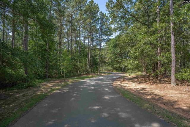 4610 Stoney Hill Road, Newberry, SC 29108