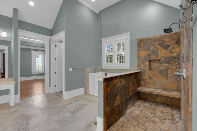 4610 Stoney Hill Road, Newberry, SC 29108