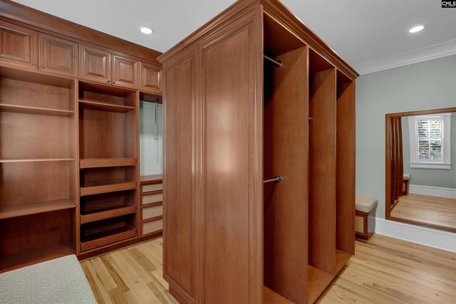 4610 Stoney Hill Road, Newberry, SC 29108