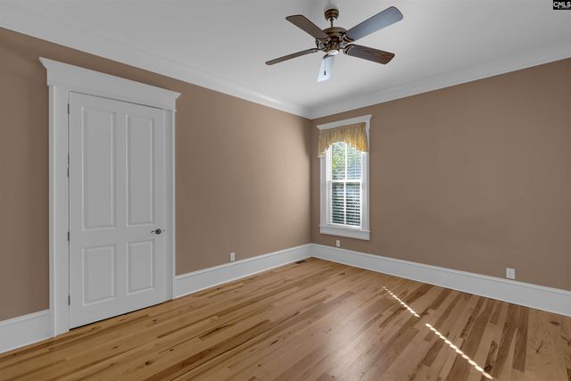 4610 Stoney Hill Road, Newberry, SC 29108
