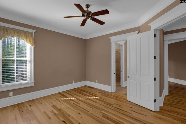 4610 Stoney Hill Road, Newberry, SC 29108