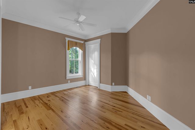 4610 Stoney Hill Road, Newberry, SC 29108