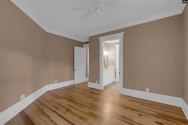 4610 Stoney Hill Road, Newberry, SC 29108