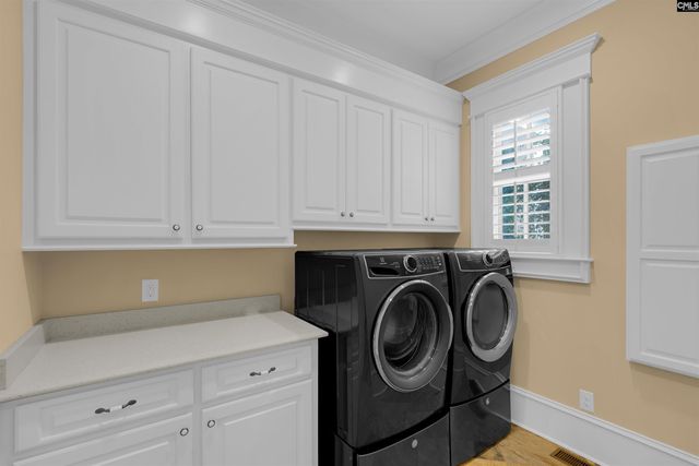 4610 Stoney Hill Road, Newberry, SC 29108