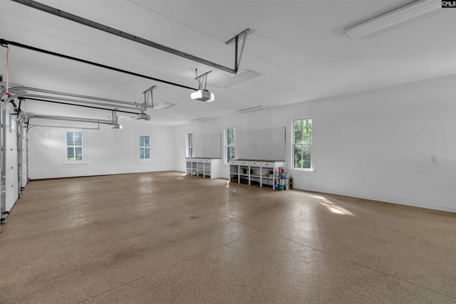 4610 Stoney Hill Road, Newberry, SC 29108
