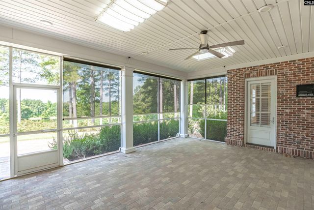 4610 Stoney Hill Road, Newberry, SC 29108