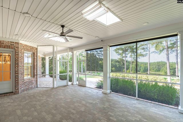 4610 Stoney Hill Road, Newberry, SC 29108