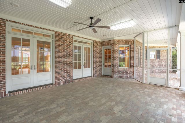 4610 Stoney Hill Road, Newberry, SC 29108