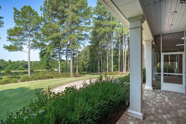 4610 Stoney Hill Road, Newberry, SC 29108