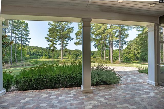 4610 Stoney Hill Road, Newberry, SC 29108