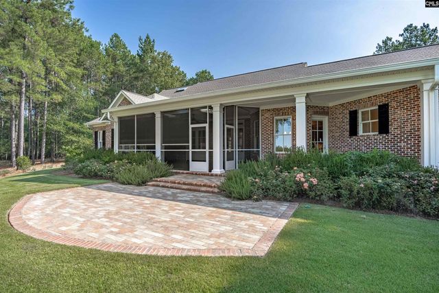 4610 Stoney Hill Road, Newberry, SC 29108