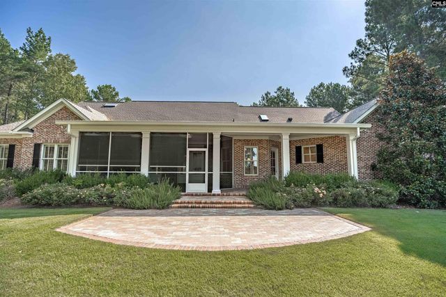 4610 Stoney Hill Road, Newberry, SC 29108