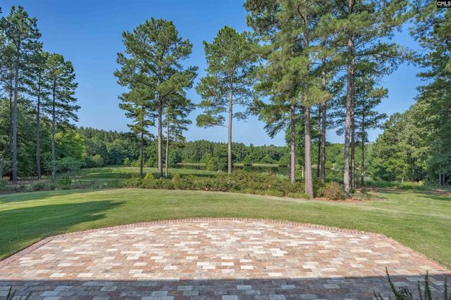 4610 Stoney Hill Road, Newberry, SC 29108