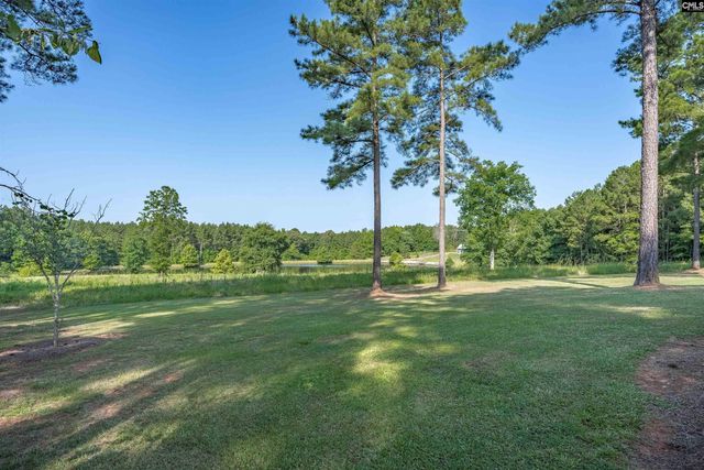4610 Stoney Hill Road, Newberry, SC 29108