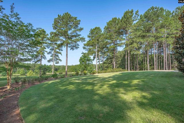 4610 Stoney Hill Road, Newberry, SC 29108