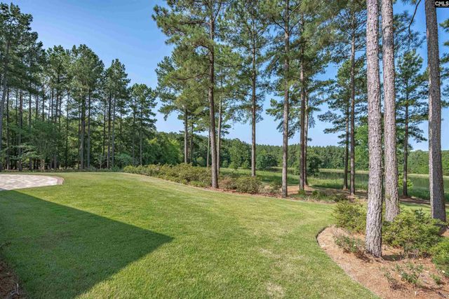4610 Stoney Hill Road, Newberry, SC 29108